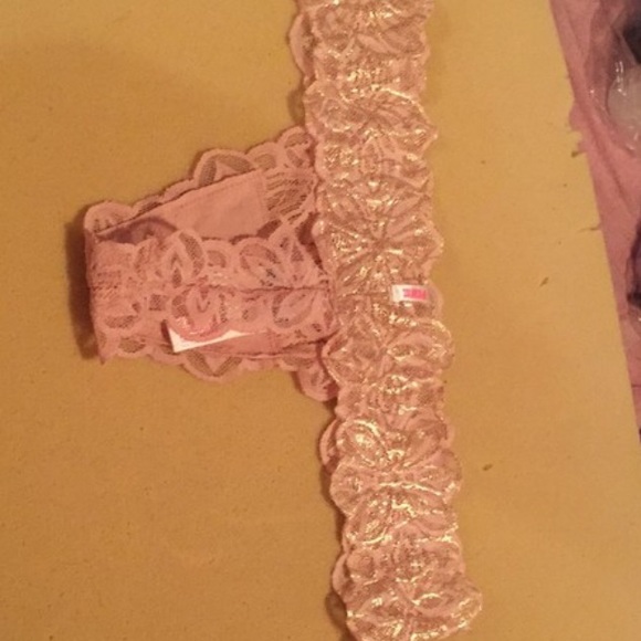 Thong - Picture 2 of 3